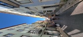 Enlarge photo 68