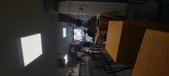 Enlarge photo 66