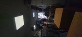 Enlarge photo 65