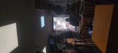 Enlarge photo 63
