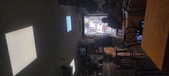 Enlarge photo 91