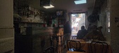 Enlarge photo 61