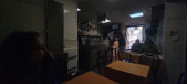 Enlarge photo 60