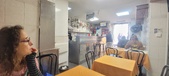 Enlarge photo 59