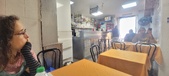 Enlarge photo 58
