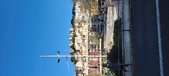 Enlarge photo 57