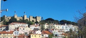Enlarge photo 55