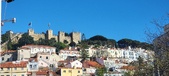 Enlarge photo 54