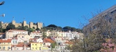Enlarge photo 53