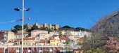 Enlarge photo 52