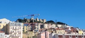 Enlarge photo 50