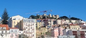 Enlarge photo 49