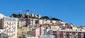 Enlarge photo 48