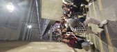 Enlarge photo 44