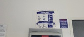 Enlarge photo 37