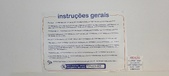 Enlarge photo 38