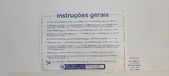 Enlarge photo 39