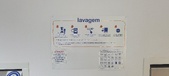 Enlarge photo 35