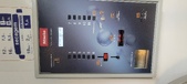 Enlarge photo 33