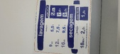 Enlarge photo 31
