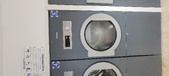 Enlarge photo 29