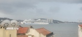 Enlarge photo 26