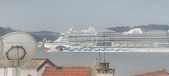 Enlarge photo 25