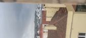 Enlarge photo 42