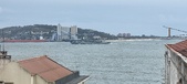 Enlarge photo 40