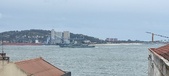 Enlarge photo 41