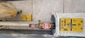 Enlarge photo 192