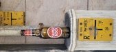 Enlarge photo 195