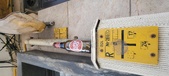 Enlarge photo 197