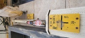 Enlarge photo 198