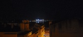 Enlarge photo 214