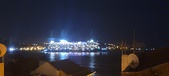 Enlarge photo 215