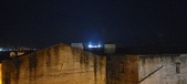 Enlarge photo 216
