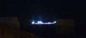 Enlarge photo 218