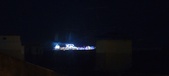 Enlarge photo 219