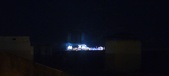 Enlarge photo 220