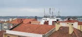 Enlarge photo 232