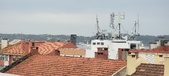 Enlarge photo 233
