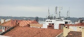 Enlarge photo 234