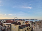 Enlarge photo 426