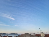 Enlarge photo 425