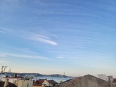Enlarge photo 424