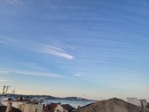 Enlarge photo 422