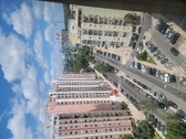Enlarge photo 421