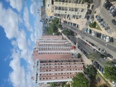Enlarge photo 420