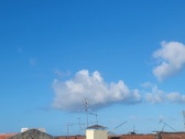 Enlarge photo 415